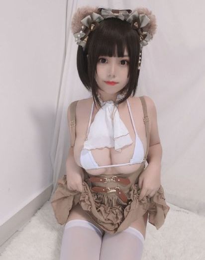 中国妞xxxhd露脸偷拍视频