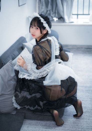 颤抖吧阿部