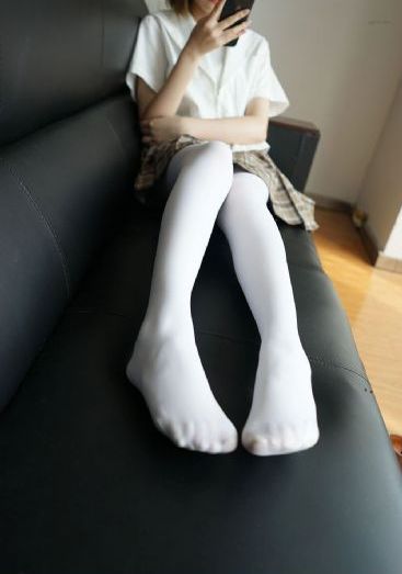 奇怪的理发店韩剧