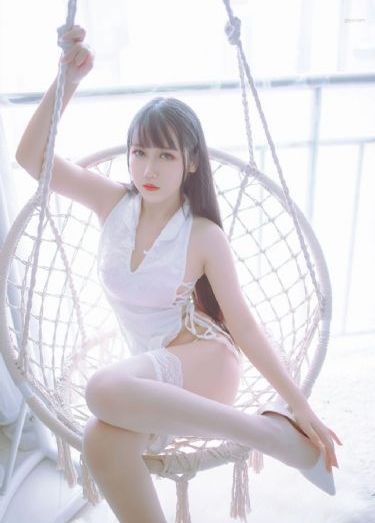 电影善良的女秘书