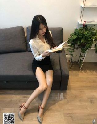 聊斋之艳蛇在线观看