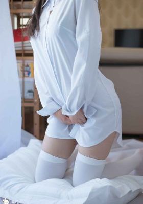 欧美三年片