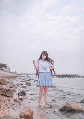 电视剧烈火