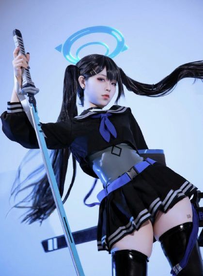 伊人再见免费在线观看高清版