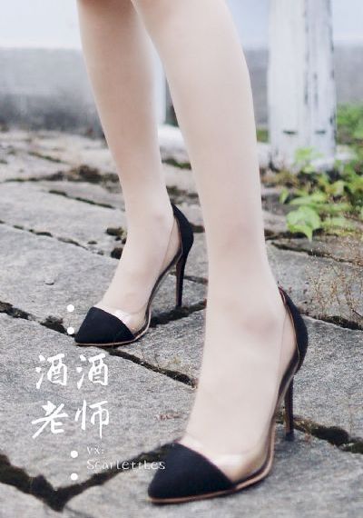 东周列国春秋篇