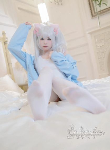 好事成双电视剧西瓜免费完整版