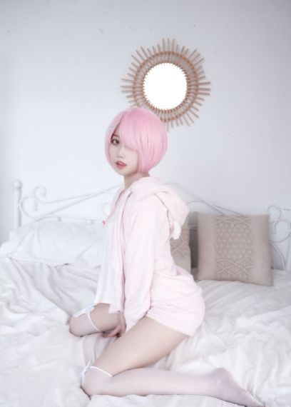 《美国派2》