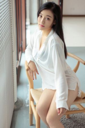 我是你的tfphone