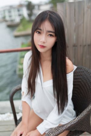呼唤生活第一季俄剧在线观看