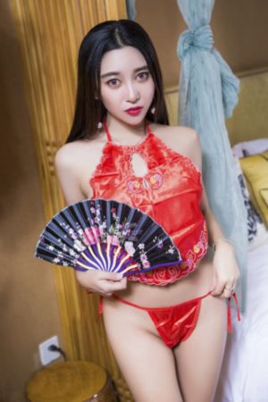 心动的信号