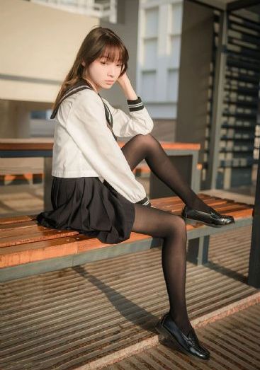 如懿传电视剧免费观看