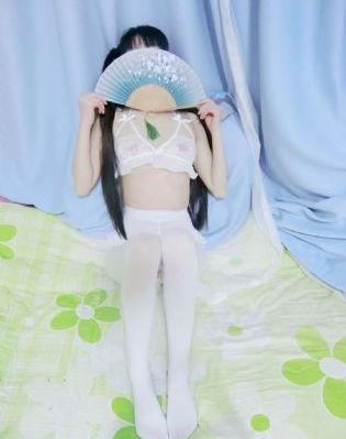 9999在线视频