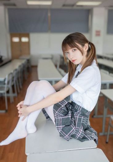 泡泡视频