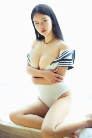 年轻的嫂子伦理电影