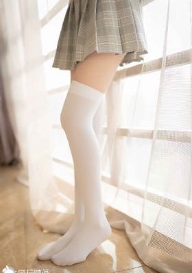 荒野生存21天在线观看完整