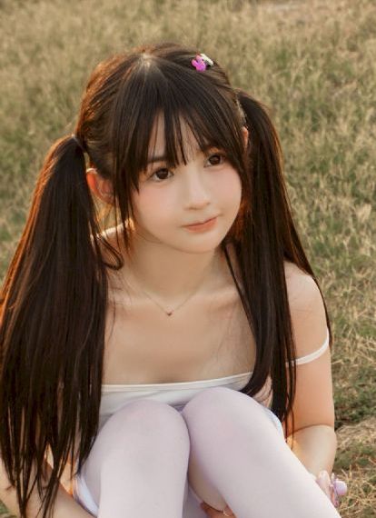 哥哥的女人 电影