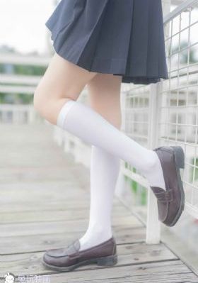 两性奥秘