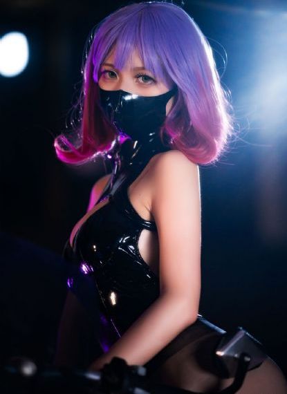 xxxx69性潘金莲