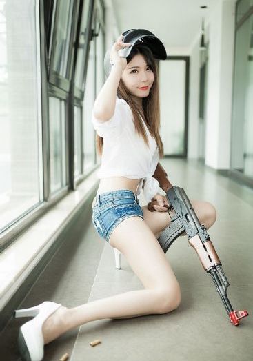 北京好人