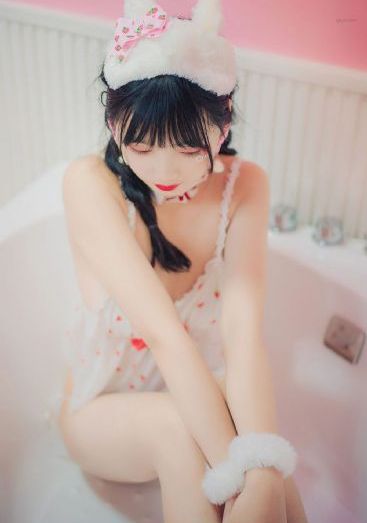 工作女郎电影