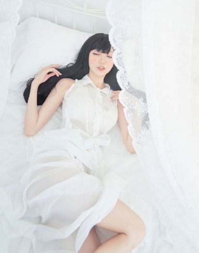 日本樱花动漫