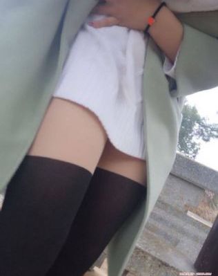 2021理伦第一页