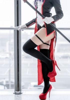 奥特曼视频全集免费