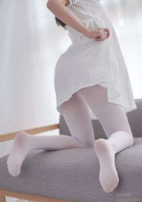 舔舔小核