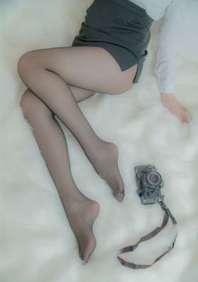 海洋之城 电视剧