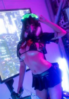 金卡戴珊21分钟在线播放
