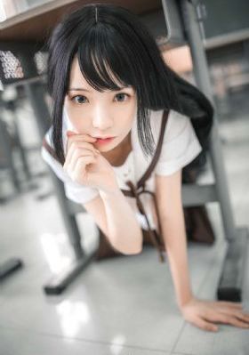 8060新视觉