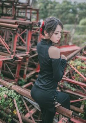 假面骑士界外者在线观看完整版