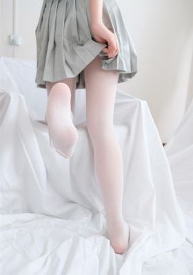 今夜一起为爱鼓掌