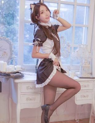 星空影视app