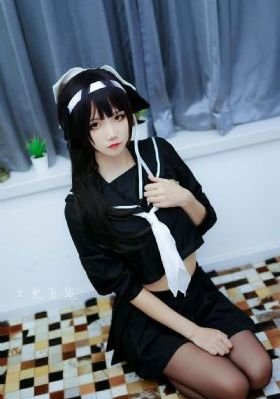野丫头电视剧免费观看全集