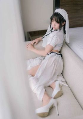 色xxxxx