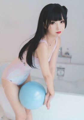 我吃哺乳老师的奶水