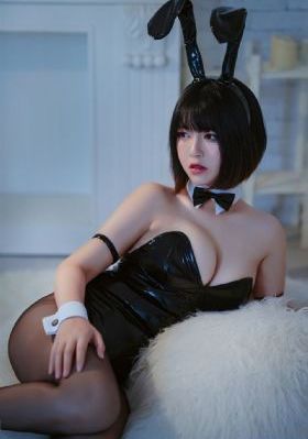 有翡 电视剧