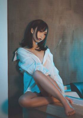 再见十八班