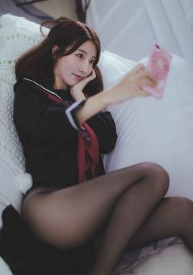 樱桃免费视频