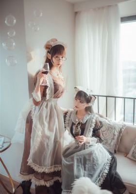 猛鬼食人胎高清完整版在线观看